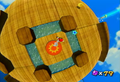 Thumbnail for version as of 17:11, September 29, 2009