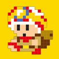 Thumbnail for version as of 11:52, December 23, 2015
