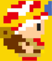 Thumbnail for version as of 13:31, January 17, 2016