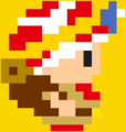 Thumbnail for version as of 13:32, January 17, 2016