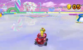 Thumbnail for version as of 14:03, November 11, 2011