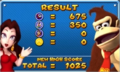 Thumbnail for version as of 21:02, February 14, 2013