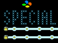 Thumbnail for version as of 20:19, January 24, 2010