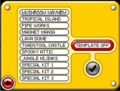 Thumbnail for version as of 15:11, September 10, 2012