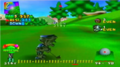 Thumbnail for version as of 07:48, February 8, 2011