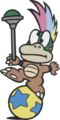 Thumbnail for version as of 01:31, September 3, 2017