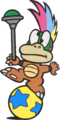 Thumbnail for version as of 02:14, September 3, 2017