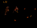 Thumbnail for version as of 22:40, April 25, 2011