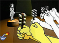 Thumbnail for version as of 05:23, August 15, 2011