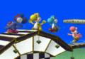 Thumbnail for version as of 00:02, September 7, 2008