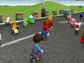 Thumbnail for version as of 20:19, January 17, 2009
