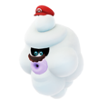 Thumbnail for version as of 16:26, January 18, 2018