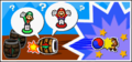 Thumbnail for version as of 05:20, January 30, 2017