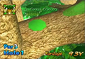 Thumbnail for version as of 17:49, August 27, 2018