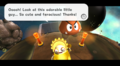 Thumbnail for version as of 08:31, November 20, 2015