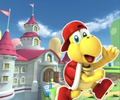 Thumbnail for version as of 20:43, January 15, 2020