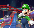 Thumbnail for version as of 06:50, January 31, 2020
