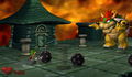 Thumbnail for version as of 15:59, April 26, 2019