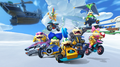 Thumbnail for version as of 03:24, February 13, 2020
