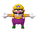 Thumbnail for version as of 18:39, September 4, 2017