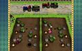Thumbnail for version as of 19:09, June 21, 2007