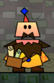 Thumbnail for version as of 12:46, March 21, 2014