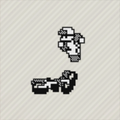 Thumbnail for version as of 22:38, June 11, 2014