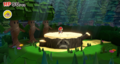 Thumbnail for version as of 09:22, August 20, 2020