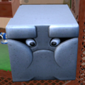 Thumbnail for version as of 16:01, April 9, 2018