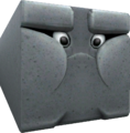 Thumbnail for version as of 22:38, January 13, 2021