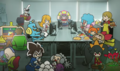 Thumbnail for version as of 17:04, June 15, 2021