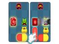 Thumbnail for version as of 21:06, May 27, 2021