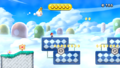 Thumbnail for version as of 18:29, May 24, 2013