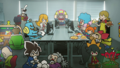 Thumbnail for version as of 21:28, June 15, 2021