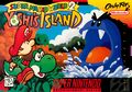 Thumbnail for version as of 18:04, January 28, 2021