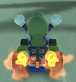 Thumbnail for version as of 06:19, November 24, 2020