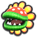 Thumbnail for version as of 06:55, July 13, 2022