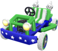 Thumbnail for version as of 03:25, February 10, 2022