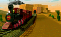 Thumbnail for version as of 02:33, October 16, 2019