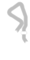 Thumbnail for version as of 03:26, October 8, 2012
