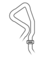 Thumbnail for version as of 11:31, August 2, 2023