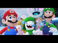 Thumbnail for version as of 16:50, January 21, 2023