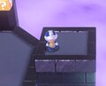 Thumbnail for version as of 17:31, May 23, 2017
