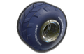 Thumbnail for version as of 18:46, August 5, 2017