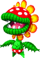 Thumbnail for version as of 23:29, January 10, 2016