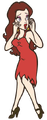 Thumbnail for version as of 14:28, January 18, 2020