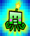 Thumbnail for version as of 01:41, August 11, 2011