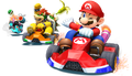 Thumbnail for version as of 02:30, April 30, 2016