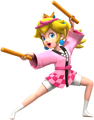 Thumbnail for version as of 19:29, July 28, 2021