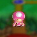 Thumbnail for version as of 19:41, February 26, 2025